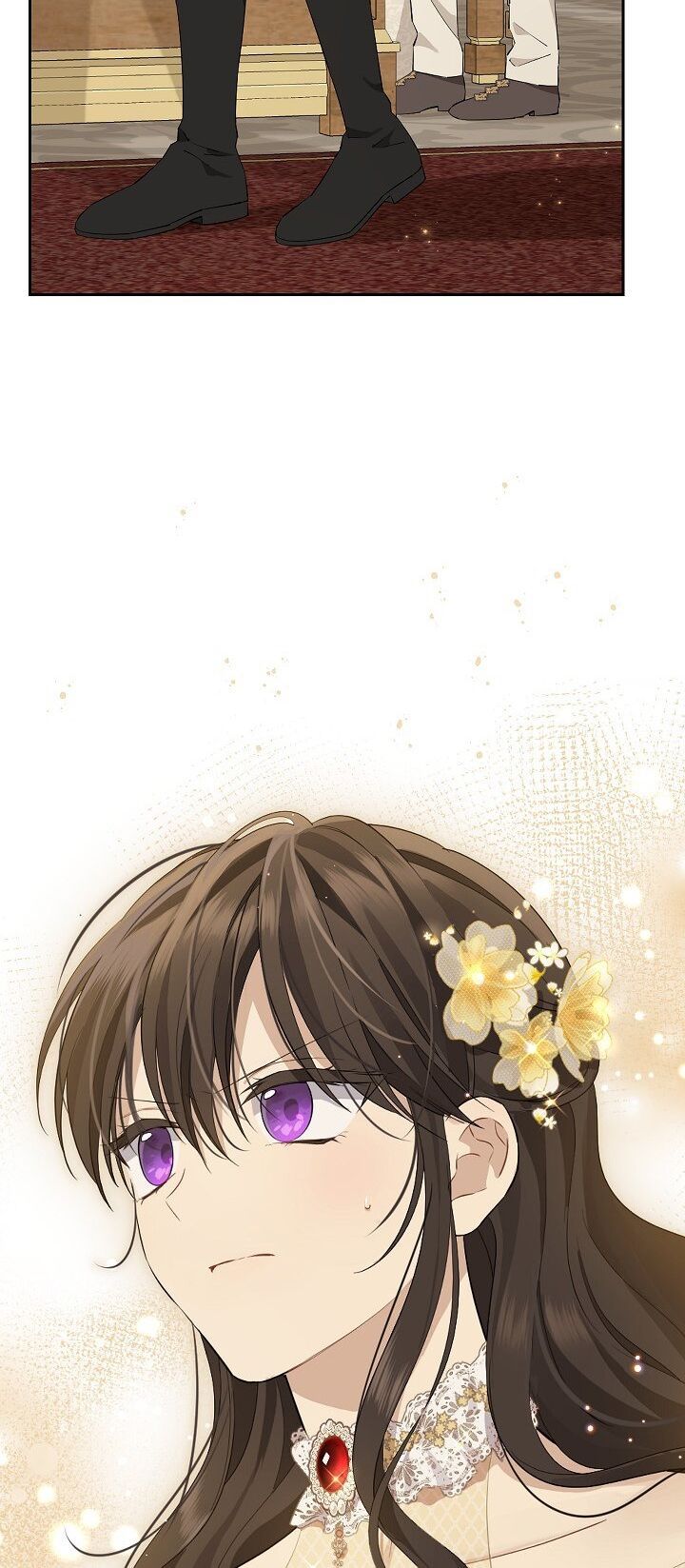 đọc truyện Thực Ra Tôi Mới Là Thật Chương 115.2 ảnh 37 tại Thiên Thai Truyện