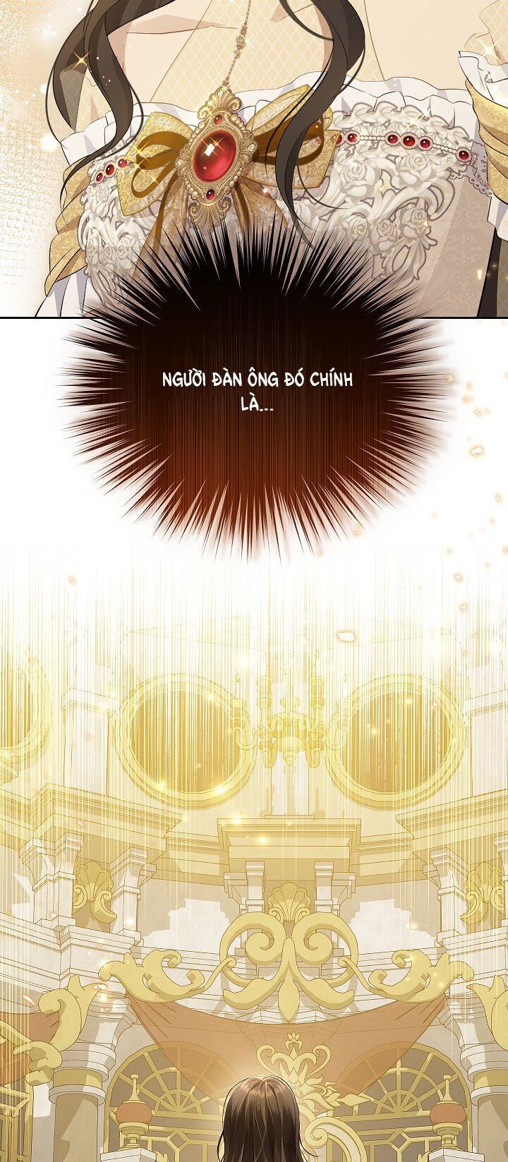 đọc truyện Thực Ra Tôi Mới Là Thật Chương 115.2 ảnh 38 tại Thiên Thai Truyện