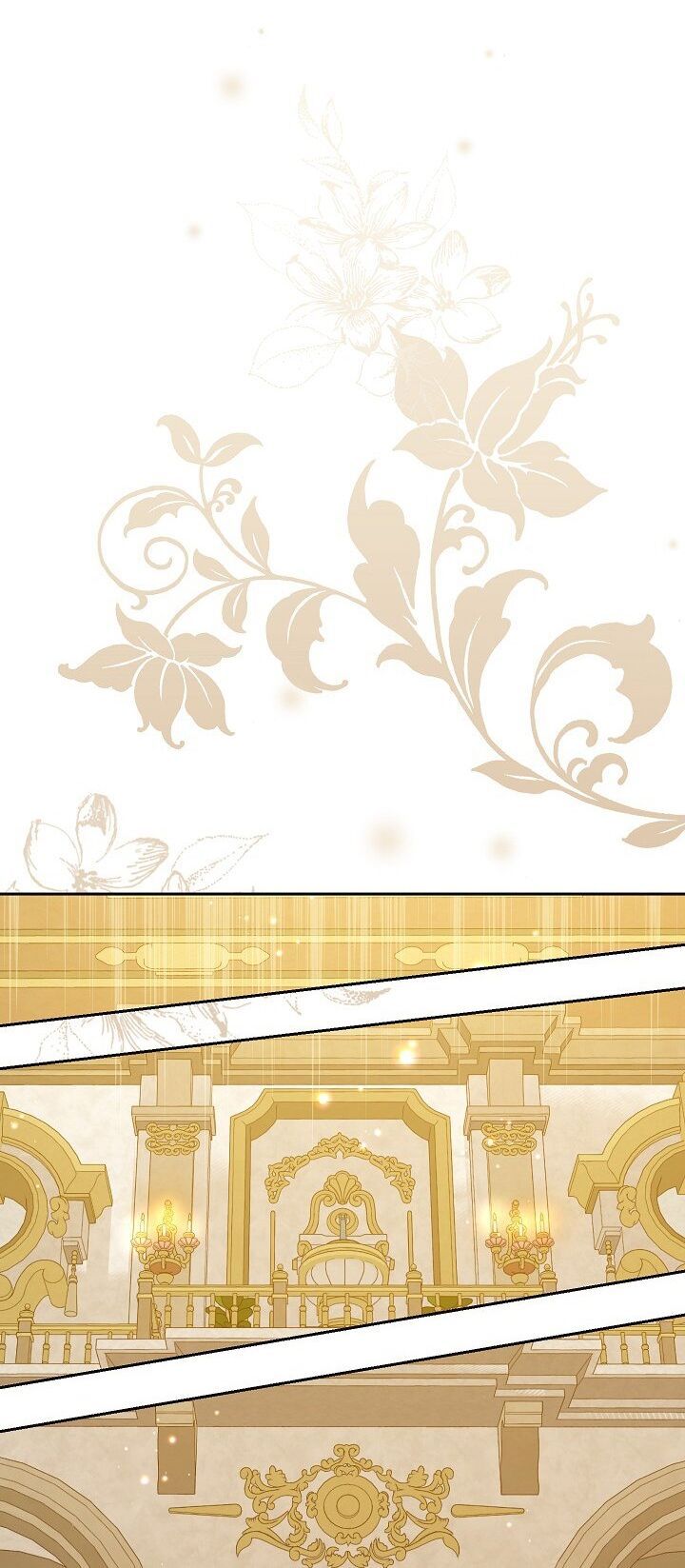 đọc truyện Thực Ra Tôi Mới Là Thật Chương 115.2 ảnh 7 tại Thiên Thai Truyện