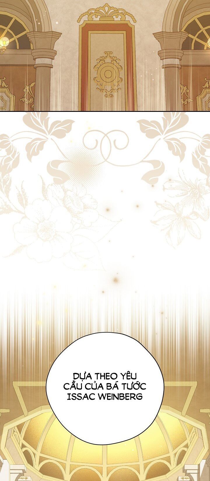 đọc truyện Thực Ra Tôi Mới Là Thật Chương 115.2 ảnh 8 tại Thiên Thai Truyện