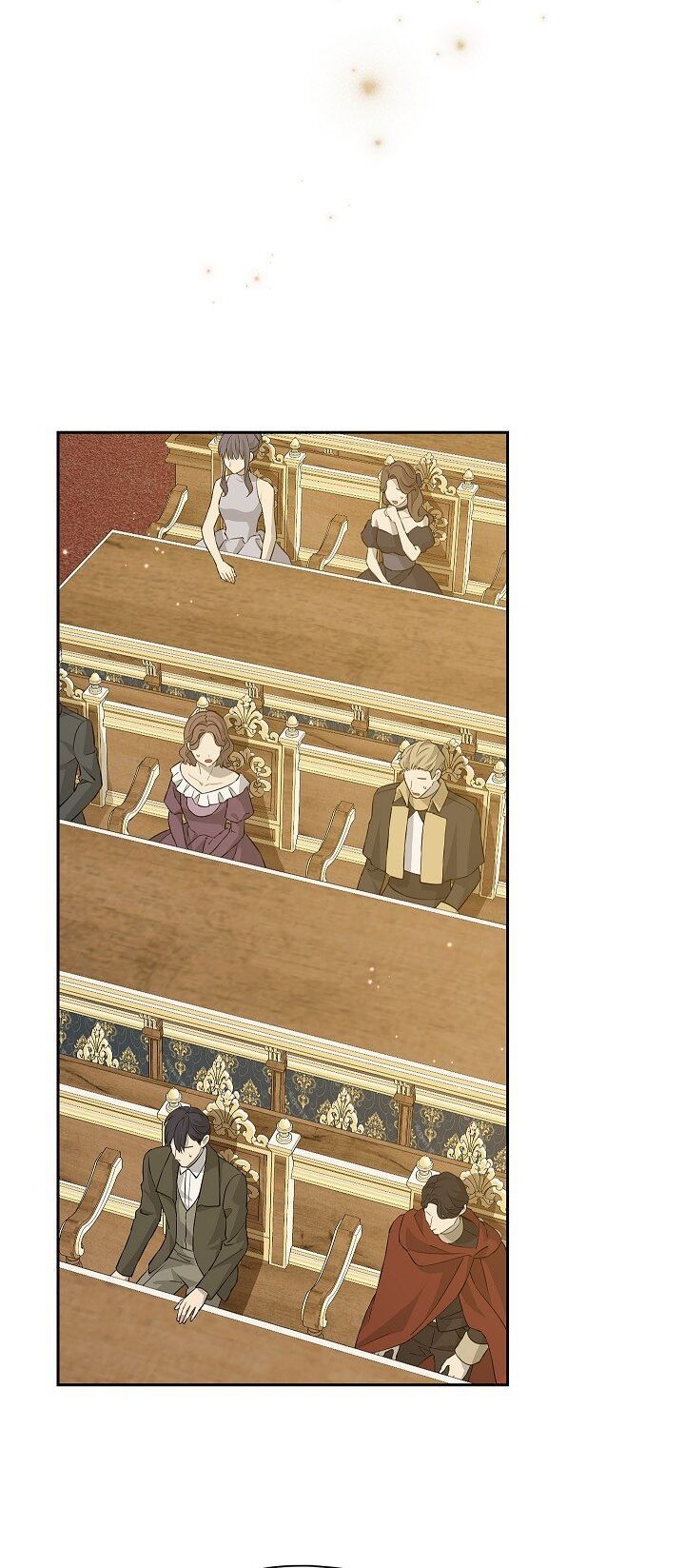 đọc truyện Thực Ra Tôi Mới Là Thật Chương 115.2 ảnh 10 tại Thiên Thai Truyện