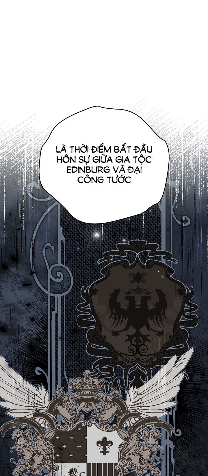 đọc truyện Thực Ra Tôi Mới Là Thật Chương 116.1 ảnh 12 tại Thiên Thai Truyện