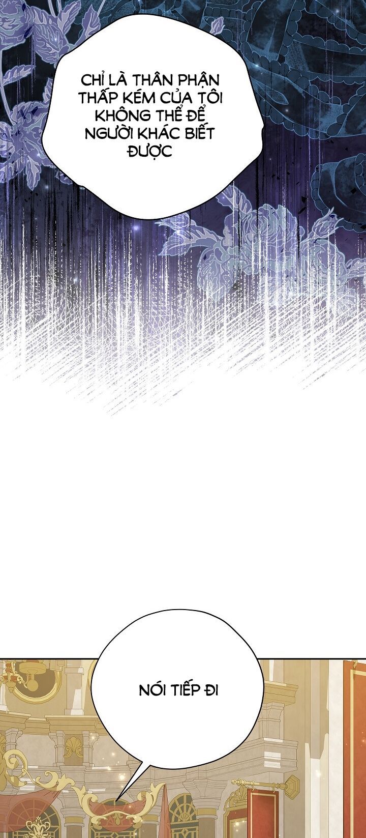 đọc truyện Thực Ra Tôi Mới Là Thật Chương 116.1 ảnh 14 tại Thiên Thai Truyện