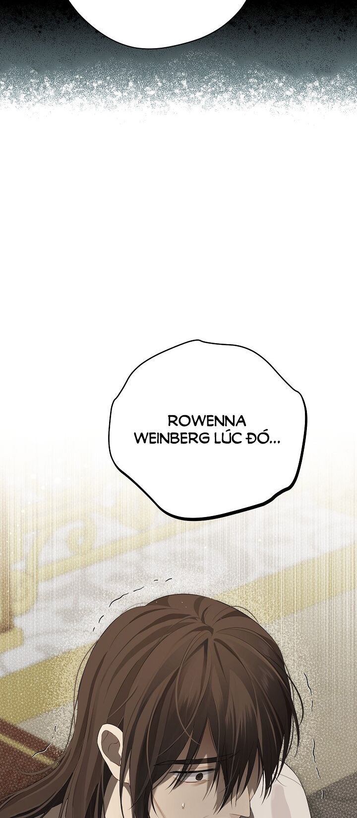 đọc truyện Thực Ra Tôi Mới Là Thật Chương 116.1 ảnh 18 tại Thiên Thai Truyện