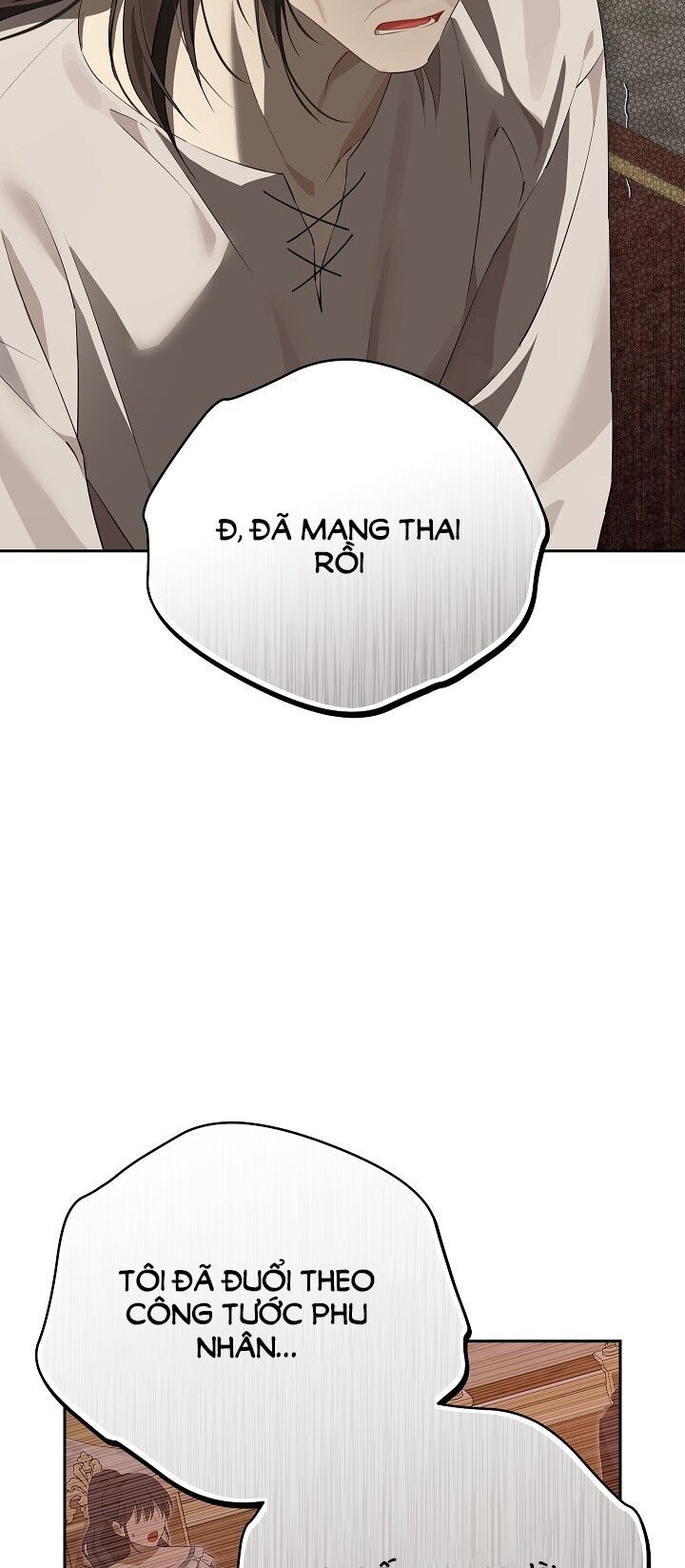 đọc truyện Thực Ra Tôi Mới Là Thật Chương 116.1 ảnh 19 tại Thiên Thai Truyện