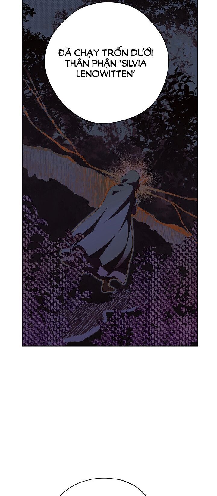 đọc truyện Thực Ra Tôi Mới Là Thật Chương 116.1 ảnh 24 tại Thiên Thai Truyện