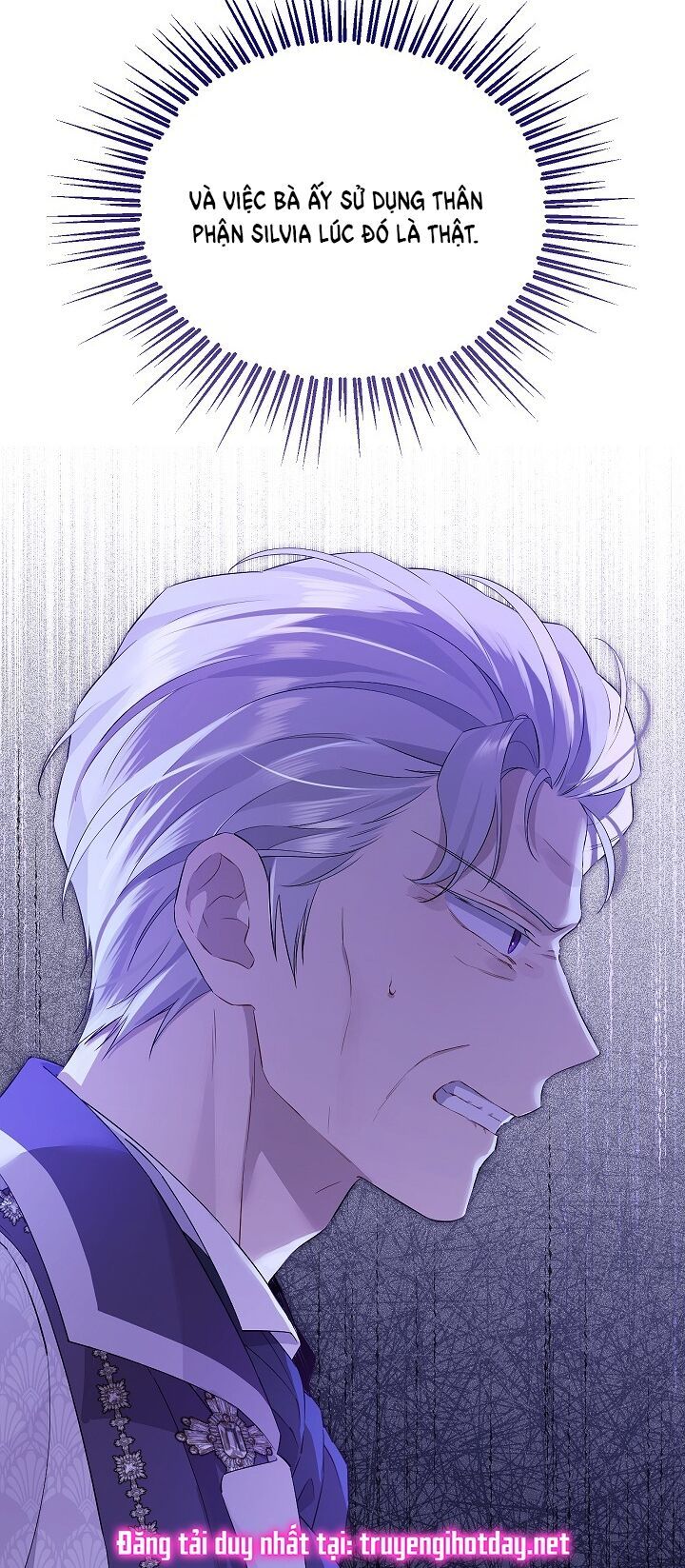 đọc truyện Thực Ra Tôi Mới Là Thật Chương 116.1 ảnh 28 tại Thiên Thai Truyện