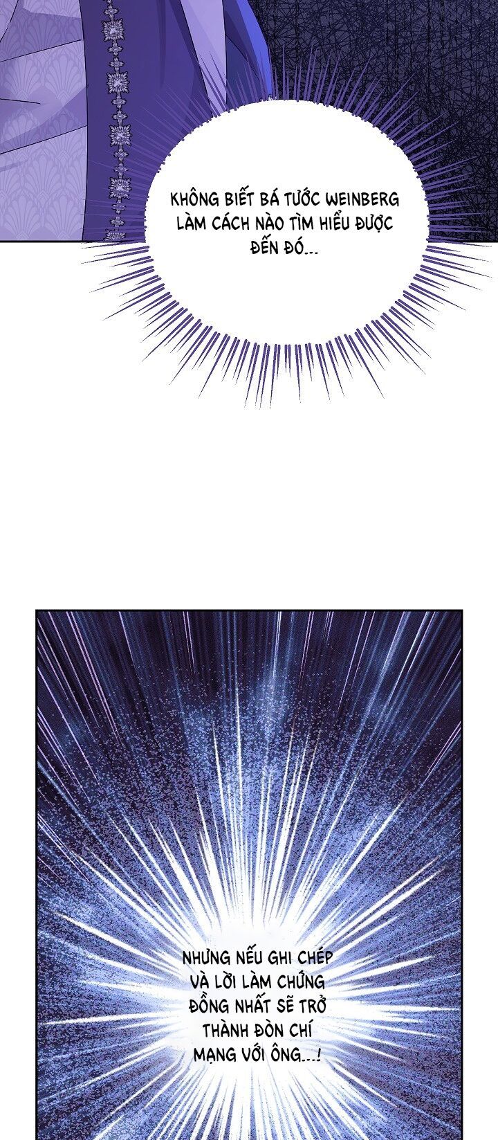 đọc truyện Thực Ra Tôi Mới Là Thật Chương 116.1 ảnh 29 tại Thiên Thai Truyện