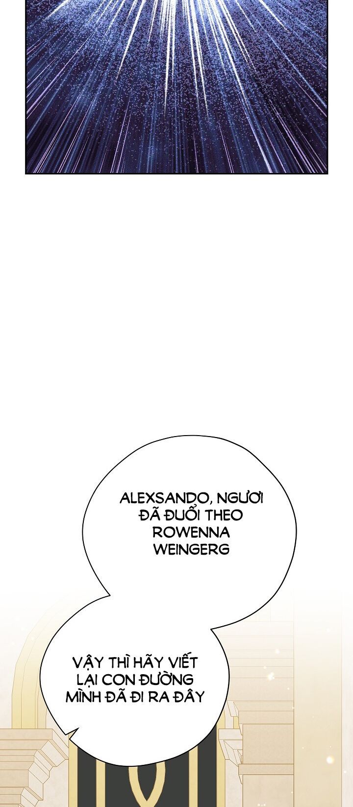 đọc truyện Thực Ra Tôi Mới Là Thật Chương 116.1 ảnh 30 tại Thiên Thai Truyện