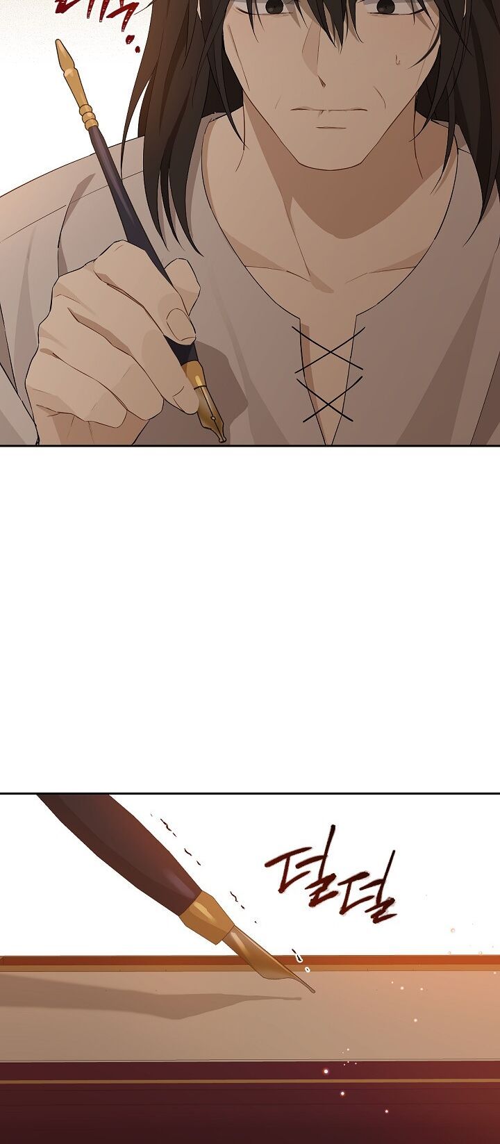 đọc truyện Thực Ra Tôi Mới Là Thật Chương 116.1 ảnh 32 tại Thiên Thai Truyện