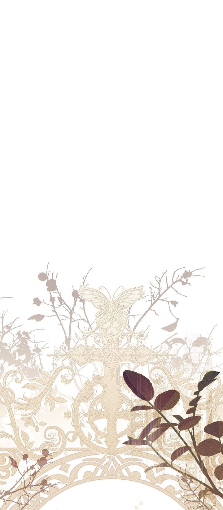 đọc truyện Thực Ra Tôi Mới Là Thật Chương 116.1 ảnh 6 tại Thiên Thai Truyện