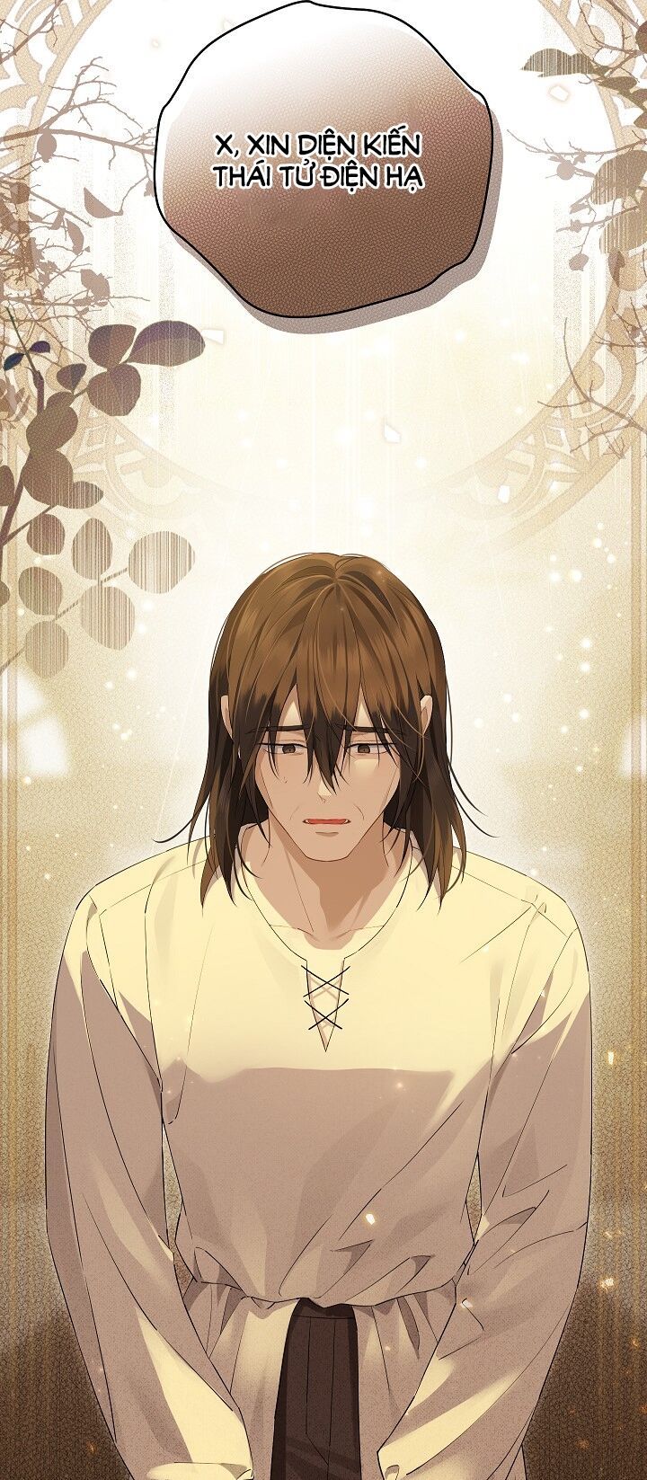 đọc truyện Thực Ra Tôi Mới Là Thật Chương 116.1 ảnh 7 tại Thiên Thai Truyện