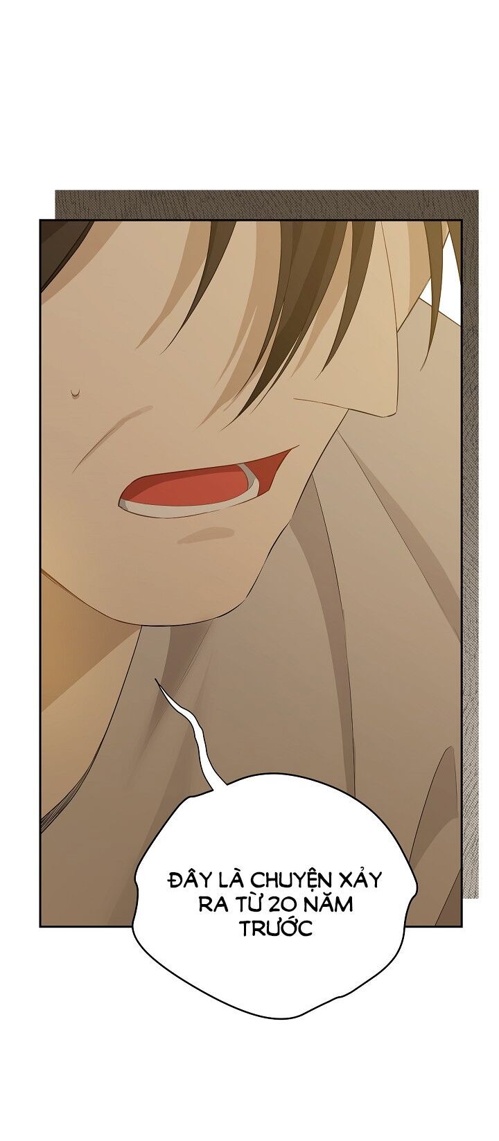 đọc truyện Thực Ra Tôi Mới Là Thật Chương 116.1 ảnh 11 tại Thiên Thai Truyện