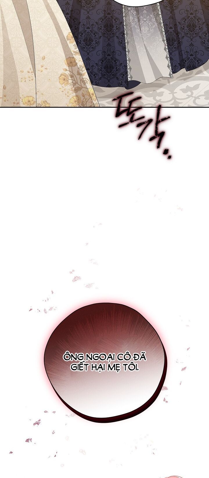 đọc truyện Thực Ra Tôi Mới Là Thật Chương 116.2 ảnh 15 tại Thiên Thai Truyện