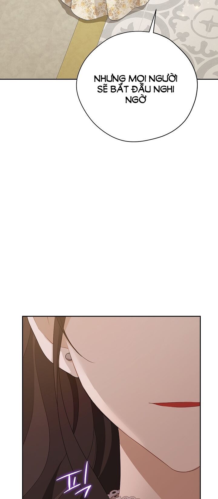 đọc truyện Thực Ra Tôi Mới Là Thật Chương 116.2 ảnh 19 tại Thiên Thai Truyện