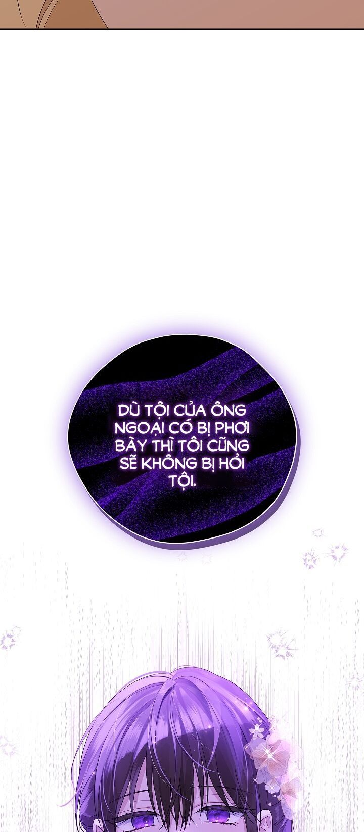 đọc truyện Thực Ra Tôi Mới Là Thật Chương 116.2 ảnh 21 tại Thiên Thai Truyện