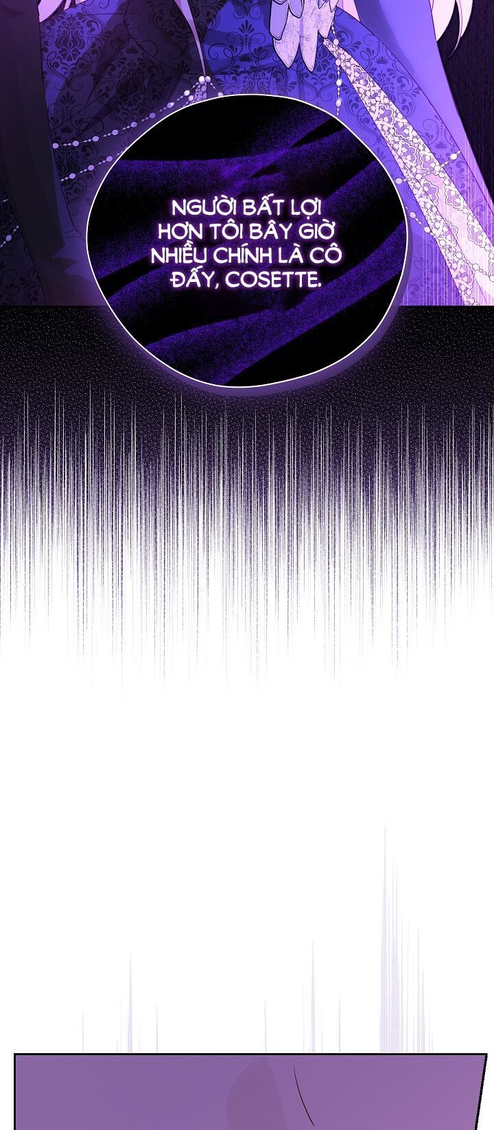 đọc truyện Thực Ra Tôi Mới Là Thật Chương 116.2 ảnh 24 tại Thiên Thai Truyện