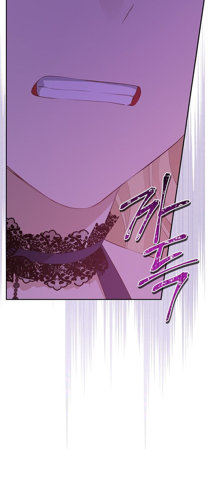 đọc truyện Thực Ra Tôi Mới Là Thật Chương 116.2 ảnh 25 tại Thiên Thai Truyện