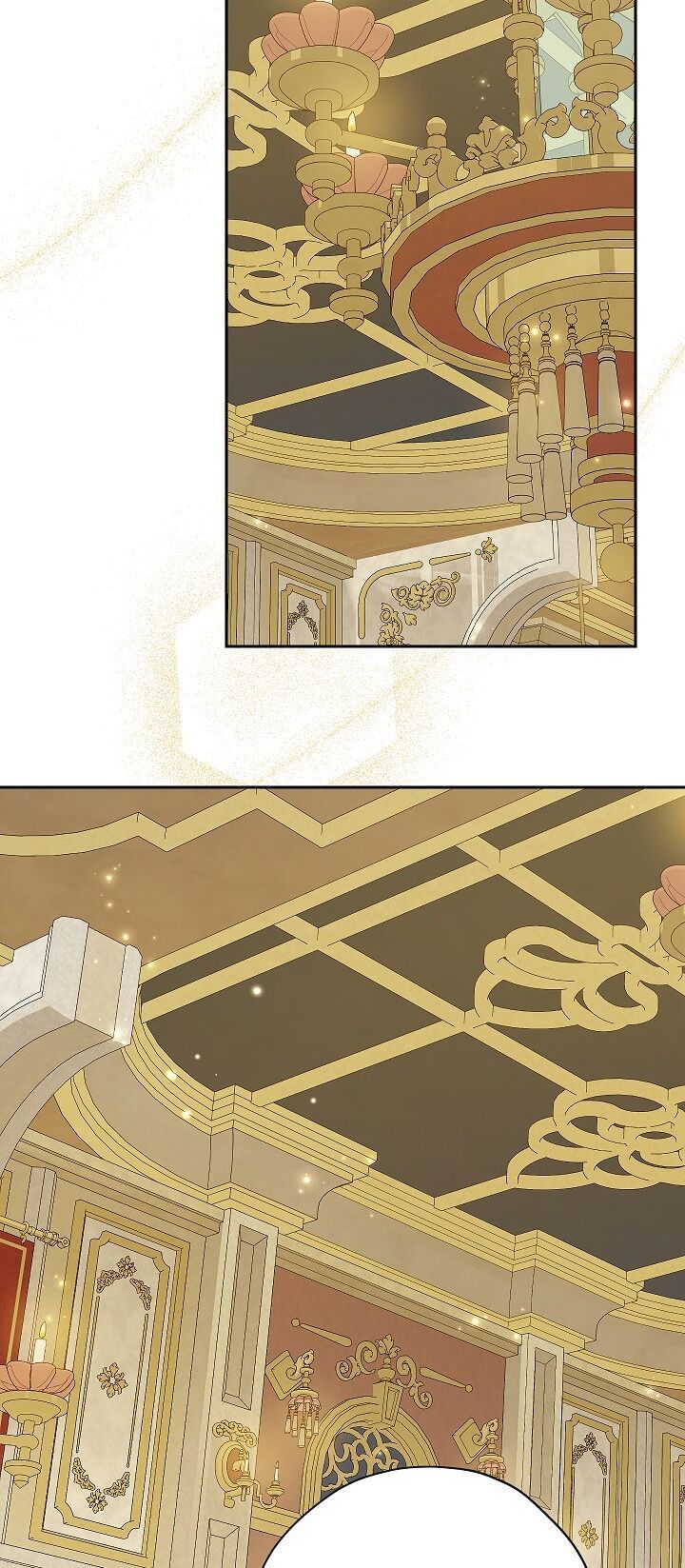 đọc truyện Thực Ra Tôi Mới Là Thật Chương 116.2 ảnh 29 tại Thiên Thai Truyện