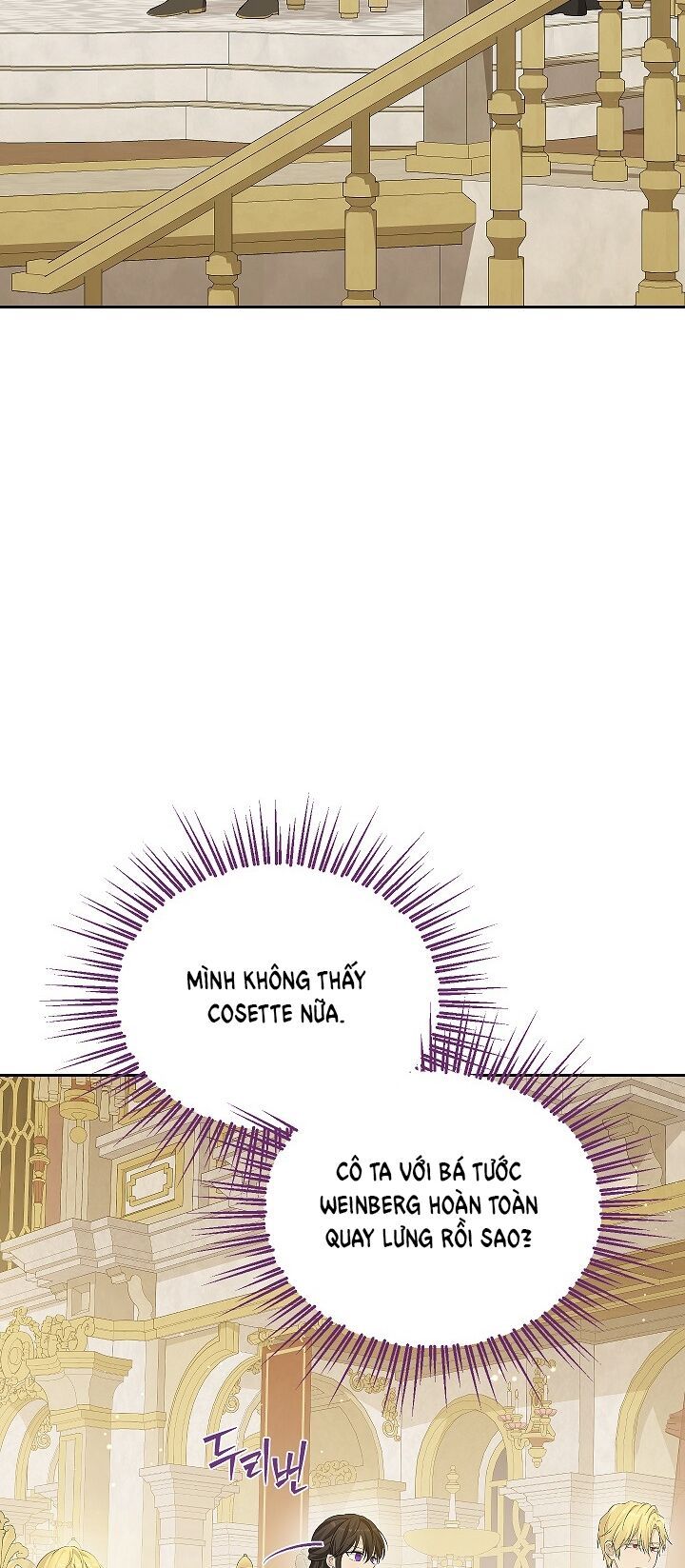 đọc truyện Thực Ra Tôi Mới Là Thật Chương 116.2 ảnh 31 tại Thiên Thai Truyện