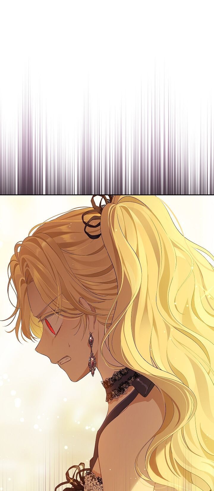 đọc truyện Thực Ra Tôi Mới Là Thật Chương 116.2 ảnh 5 tại Thiên Thai Truyện