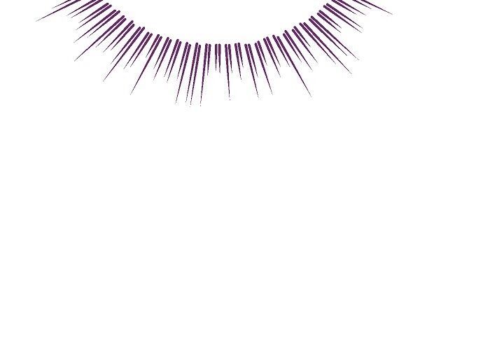 đọc truyện Thực Ra Tôi Mới Là Thật Chương 116.2 ảnh 33 tại Thiên Thai Truyện