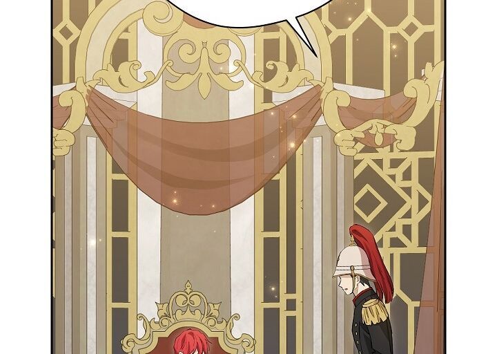 đọc truyện Thực Ra Tôi Mới Là Thật Chương 116.2 ảnh 35 tại Thiên Thai Truyện