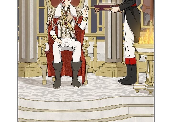 đọc truyện Thực Ra Tôi Mới Là Thật Chương 116.2 ảnh 36 tại Thiên Thai Truyện