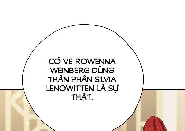 đọc truyện Thực Ra Tôi Mới Là Thật Chương 116.2 ảnh 38 tại Thiên Thai Truyện