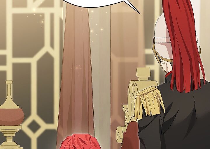 đọc truyện Thực Ra Tôi Mới Là Thật Chương 116.2 ảnh 39 tại Thiên Thai Truyện