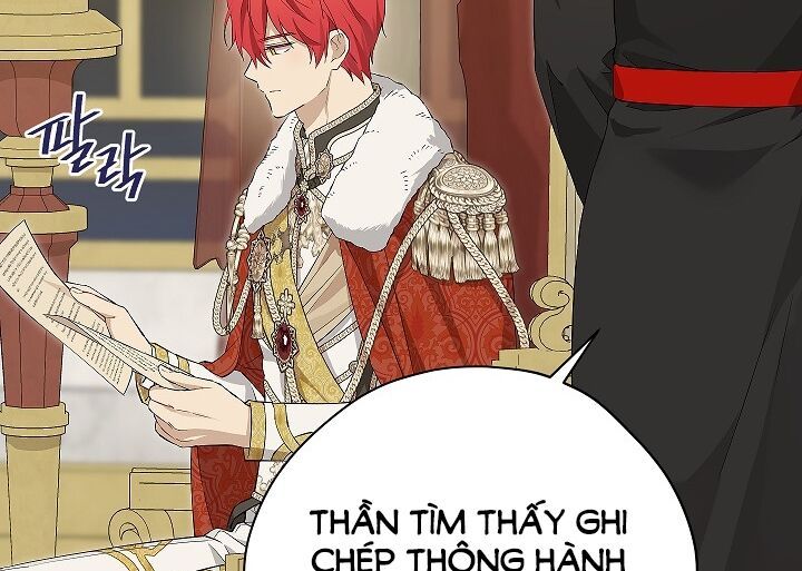 đọc truyện Thực Ra Tôi Mới Là Thật Chương 116.2 ảnh 40 tại Thiên Thai Truyện