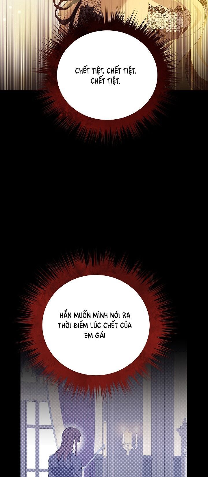 đọc truyện Thực Ra Tôi Mới Là Thật Chương 116.2 ảnh 6 tại Thiên Thai Truyện