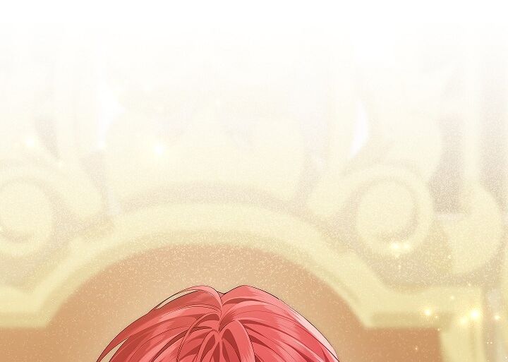 đọc truyện Thực Ra Tôi Mới Là Thật Chương 116.2 ảnh 42 tại Thiên Thai Truyện