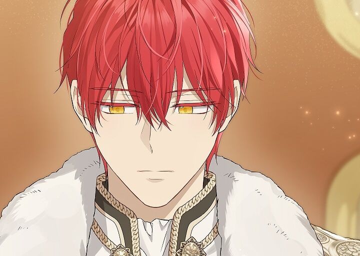 đọc truyện Thực Ra Tôi Mới Là Thật Chương 116.2 ảnh 43 tại Thiên Thai Truyện