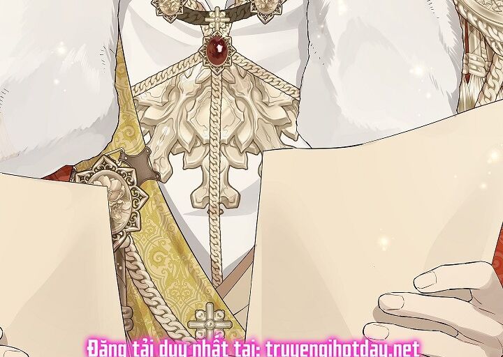 đọc truyện Thực Ra Tôi Mới Là Thật Chương 116.2 ảnh 44 tại Thiên Thai Truyện