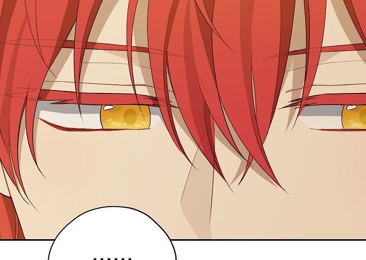 đọc truyện Thực Ra Tôi Mới Là Thật Chương 116.2 ảnh 46 tại Thiên Thai Truyện