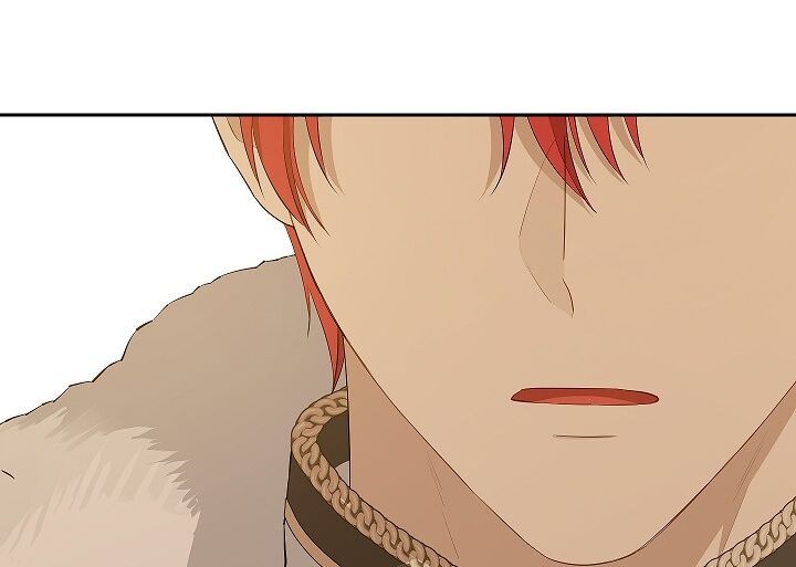 đọc truyện Thực Ra Tôi Mới Là Thật Chương 116.2 ảnh 48 tại Thiên Thai Truyện