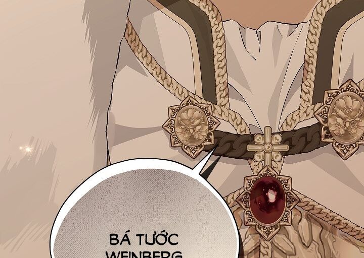 đọc truyện Thực Ra Tôi Mới Là Thật Chương 116.2 ảnh 49 tại Thiên Thai Truyện