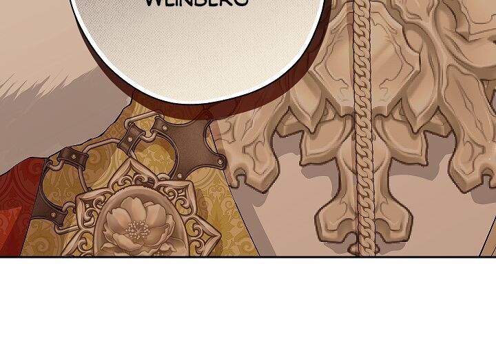 đọc truyện Thực Ra Tôi Mới Là Thật Chương 116.2 ảnh 50 tại Thiên Thai Truyện