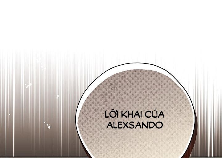 đọc truyện Thực Ra Tôi Mới Là Thật Chương 116.2 ảnh 51 tại Thiên Thai Truyện