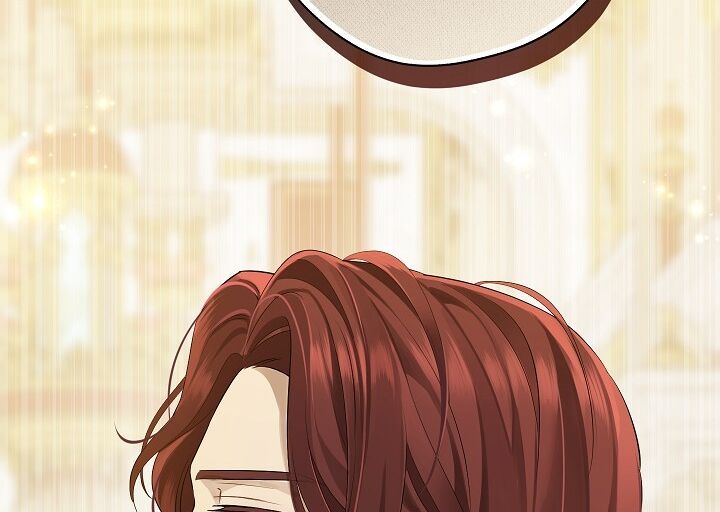 đọc truyện Thực Ra Tôi Mới Là Thật Chương 116.2 ảnh 52 tại Thiên Thai Truyện