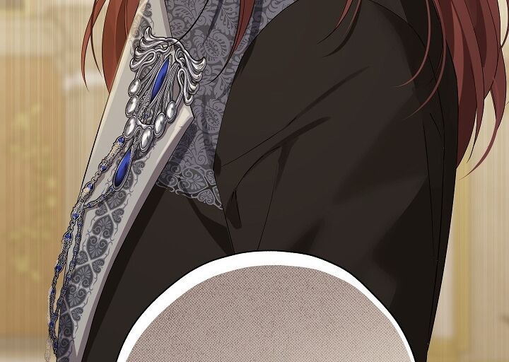 đọc truyện Thực Ra Tôi Mới Là Thật Chương 116.2 ảnh 54 tại Thiên Thai Truyện