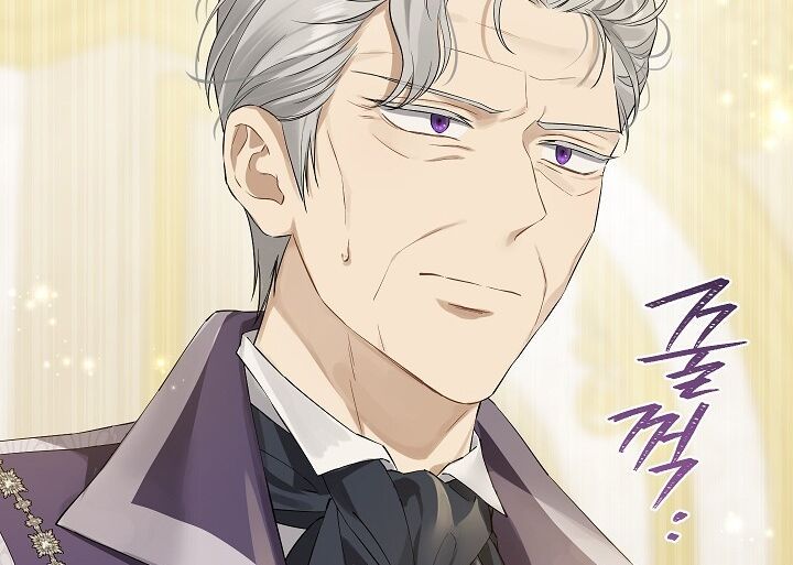 đọc truyện Thực Ra Tôi Mới Là Thật Chương 116.2 ảnh 56 tại Thiên Thai Truyện