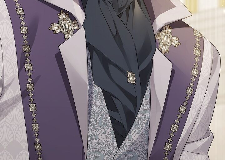 đọc truyện Thực Ra Tôi Mới Là Thật Chương 116.2 ảnh 57 tại Thiên Thai Truyện