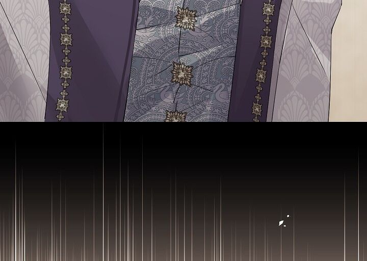 đọc truyện Thực Ra Tôi Mới Là Thật Chương 116.2 ảnh 58 tại Thiên Thai Truyện