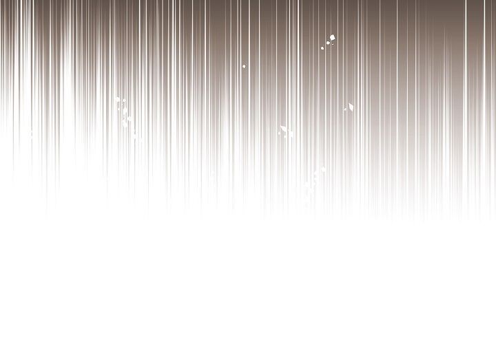 đọc truyện Thực Ra Tôi Mới Là Thật Chương 116.2 ảnh 59 tại Thiên Thai Truyện