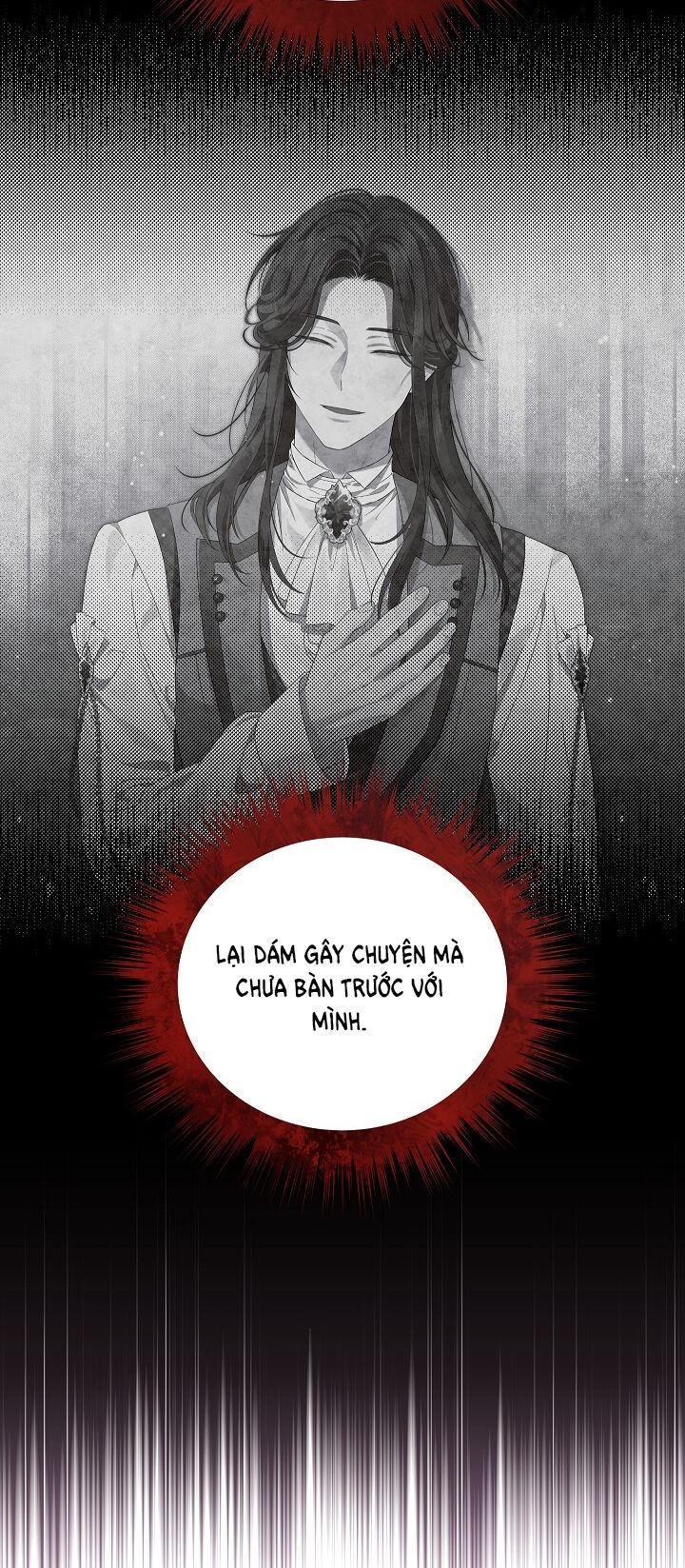 đọc truyện Thực Ra Tôi Mới Là Thật Chương 116.2 ảnh 9 tại Thiên Thai Truyện