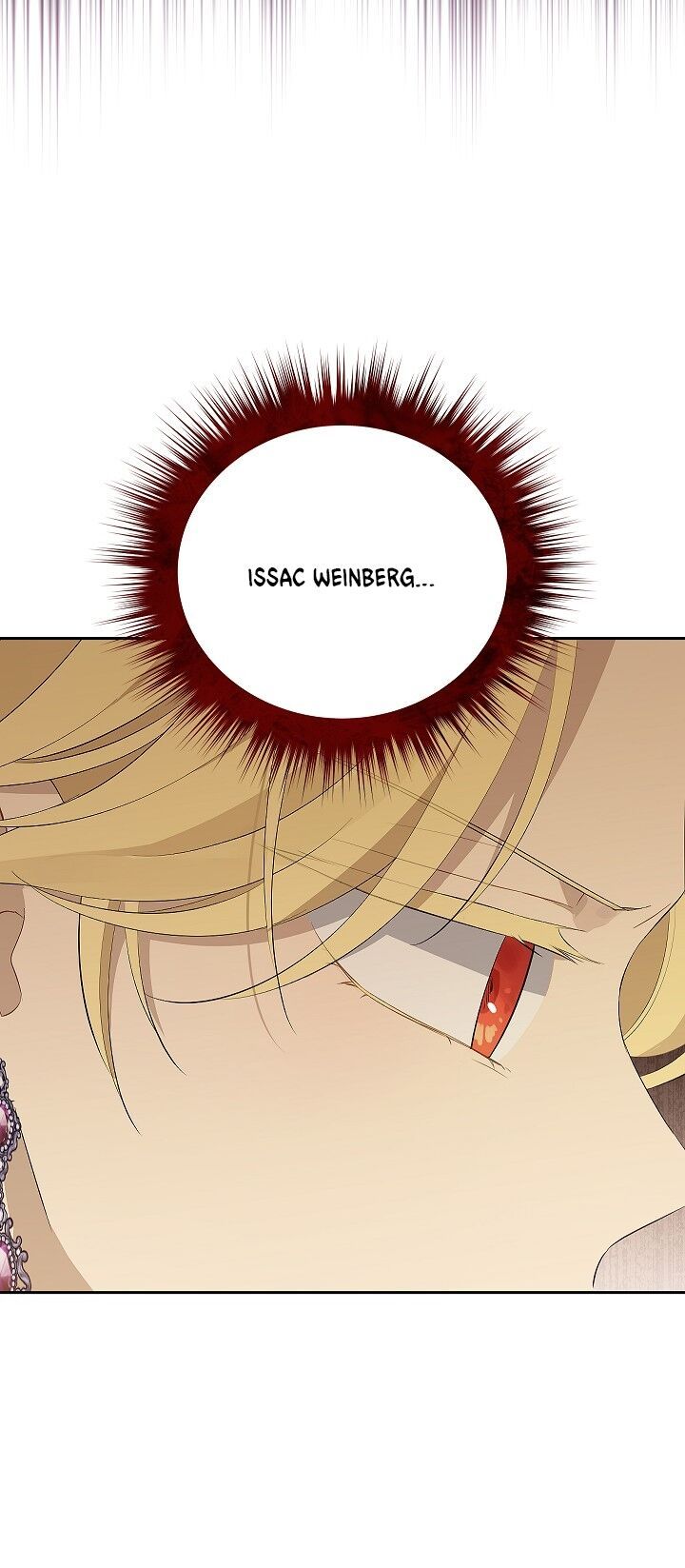 đọc truyện Thực Ra Tôi Mới Là Thật Chương 116.2 ảnh 10 tại Thiên Thai Truyện