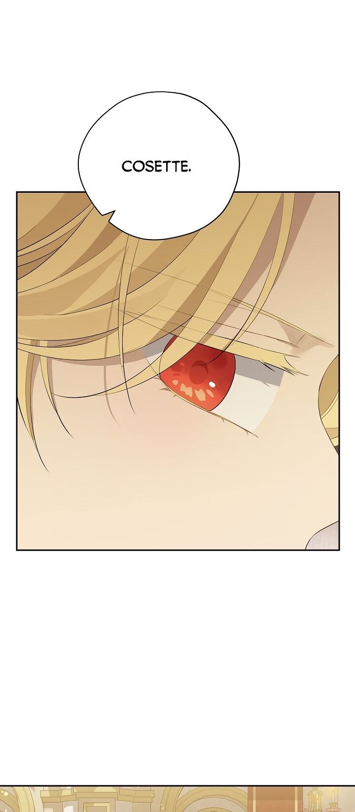 đọc truyện Thực Ra Tôi Mới Là Thật Chương 116.2 ảnh 11 tại Thiên Thai Truyện