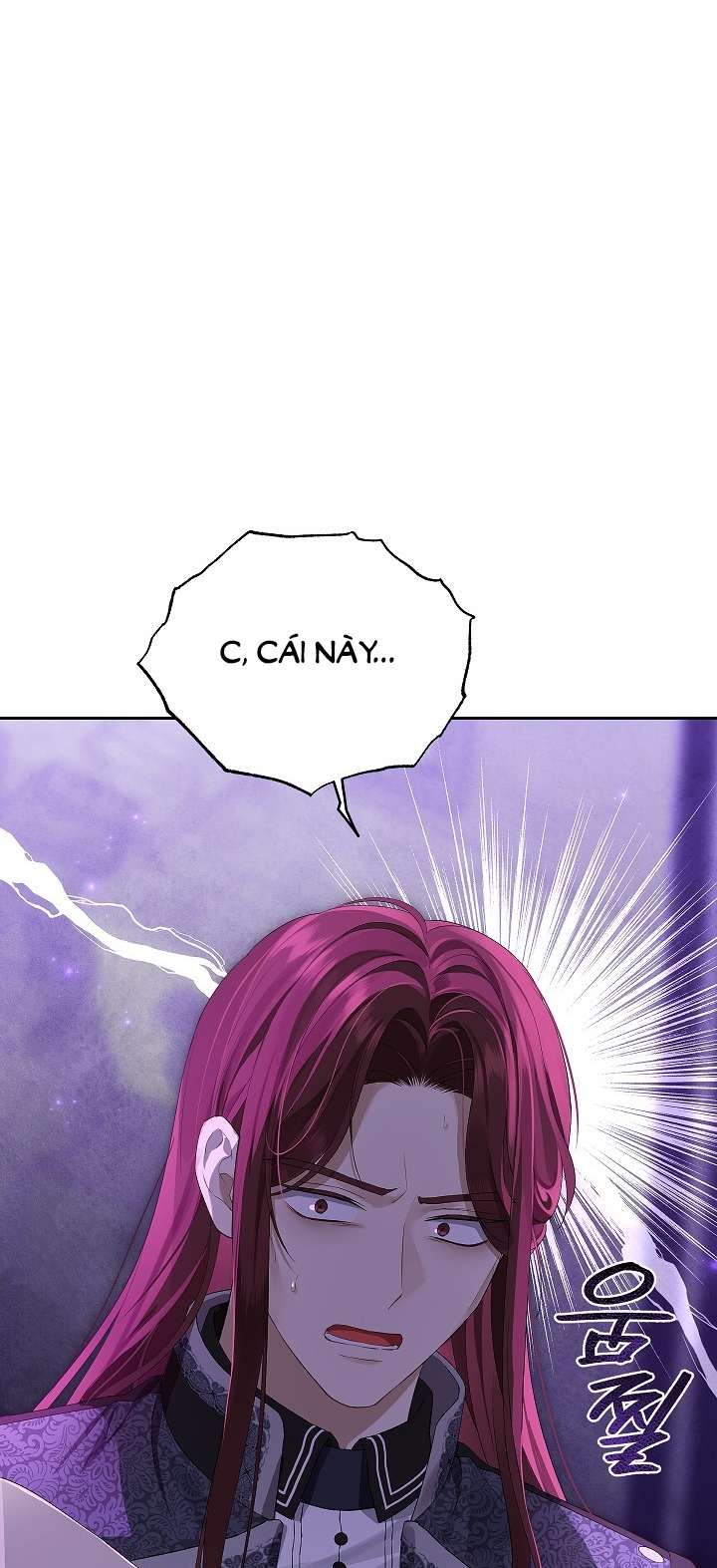 đọc truyện Thực Ra Tôi Mới Là Thật Chương 117.1 ảnh 12 tại Thiên Thai Truyện